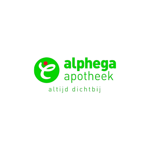 Alphega Apotheek