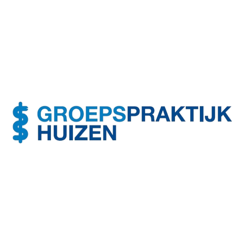 Groepspraktijk Huizen