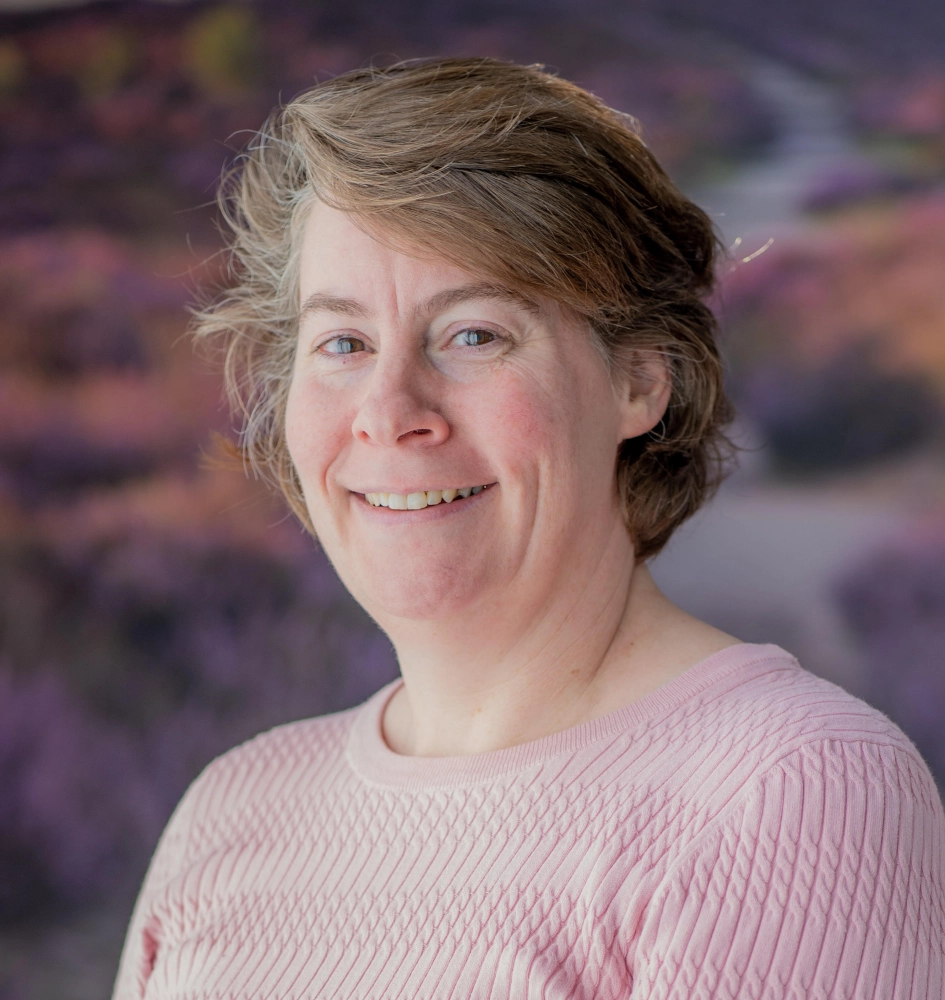 Interview met Petronella van Beem